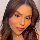 Dra. Lívia Cotta (Cirurgiã-Dentista)