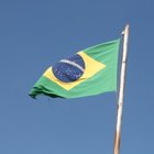 Dr. Valdinei Santos (Cirurgião-Dentista)