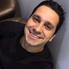 Dr. Mauricio de Paula Fries (Cirurgião-Dentista)