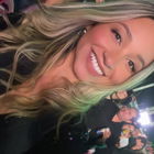 Dra. Isabela Soares Lisboa (Cirurgiã-Dentista)