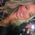 Dra. Isabela Soares Lisboa (Cirurgiã-Dentista)