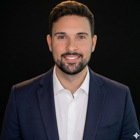 Dr. Rafael Silveira Rodrigues (Cirurgião-Dentista)