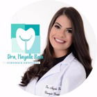 Dra. Nayalle Baía (Cirurgiã-Dentista)