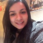 Dra. Monique Teixeira (Periodontista)