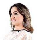 Dra. Maria Helena Ferreira Pinheiro (Endodontista e Odontologia Estética)