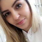 Dra. Lidiane Aparecida de Araujo Sousa (Cirurgiã-Dentista)