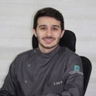 Dr. Rodrigo Kitt (Cirurgião-Dentista)