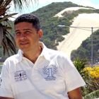 Dr. Wagner Bezerra Lessa (Cirurgião-Dentista)