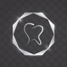Dra. Rúbia Resener (Cirurgiã-Dentista)