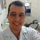Dr. Paulo Henrique Perez Moro (Cirurgião-Dentista)