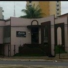 Dra. Graciela Bacani (Cirurgiã-Dentista)