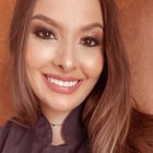 Dra. Thainara Stefanelli (Cirurgiã-Dentista)