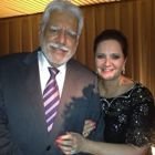 Dra. Maria Alice Nassif Rodrigues da Cunha (Cirurgiã-Dentista)