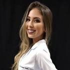 Dra. Amanda Dal Bosco Valente (Cirurgiã-Dentista)