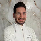 Lucca Balaroti (Estudante de Odontologia)