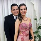 Dra. Andrea Moroti Roncari (Cirurgiã-Dentista)