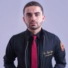Dr. Ítalo Félix (Cirurgião-Dentista)