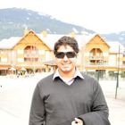 Dr. Paulo Castro (Cirurgião-Dentista)