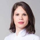 Taciana Marques Maciel (Cirurgiã-Dentista)