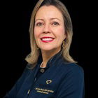 Dra. Anapaula Rabello Macedo Carvalho (Cirurgiã-Dentista)