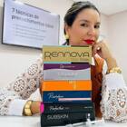 Dra. Viviane Kelma (Cirurgiã-Dentista)