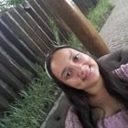 Dra. Mikaelle Soares (Cirurgiã-Dentista)