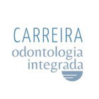 Dr. Artur José Carreira (Cirurgião-Dentista)