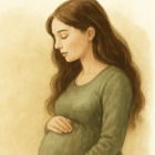 Dra. Amanda M (Cirurgiã-Dentista)