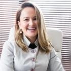 Dra. Fabiola Lucia Dominoni (Cirurgiã-Dentista)