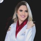 Dra. Ana Carolina M. Soligo (Cirurgiã-Dentista)