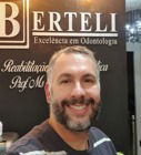Mario Berteli (Cirurgião-Dentista)
