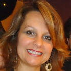 Dra. Georgina S. Vispo Filippini (Cirurgiã-Dentista)