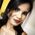 Dra. Luana Aparecida de Carvalho Moreira (Cirurgiã-Dentista)