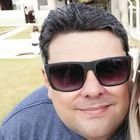 Dr. Dr. Reinaldo Jesus Bueno (Cirurgião-Dentista)