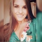 Dra. Chanandu Schützenhofer Lasch (Cirurgiã-Dentista Endodontista)