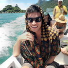 Vítor Eidi Morikawa (Estudante de Odontologia)