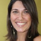 Lucila Cristina Rodrigues Araujo (Cirurgiã-Dentista)