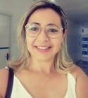 Dra. Régia Vieira (Cirurgiã-Dentista)