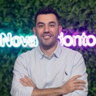 Dr. Murillo Rezende Santos (Cirurgião-Dentista)