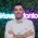 Dr. Murillo Rezende Santos (Cirurgião-Dentista)