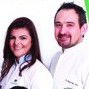 Dra. Lilian Rech (Cirurgiã-Dentista)