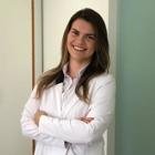 Dra. Mayara Pinheiro Venturinelli Ramos (Cirurgiã-Dentista)