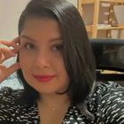 Dra. Evellynn Júlia Assunção Alves (Cirurgiã-Dentista)