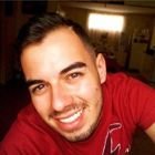 Dr. Rodrigo Pavani (Cirurgião-Dentista)