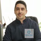 Dr. Odonto Paiva - Dr Márcio José de Paiva Júnior (Cirurgião-Dentista)