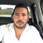 Dr. Ronan da Costa e Silva (Cirurgião-Dentista)