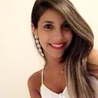 Dra. Julia Schmitt (Cirurgiã-Dentista)
