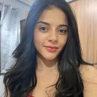 Dra. Maria Cecília Santos da Silva (Cirurgiã-Dentista)