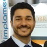 Dr. Gustavo Augusto Grossi de Oliveira (Cirurgião-Dentista)