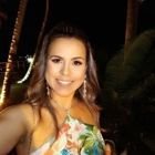 Dra. Juliana Barbosa Lages (Cirurgiã-Dentista)